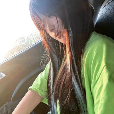 一万年以后