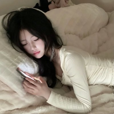 纽约屁民第二季