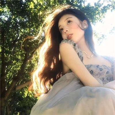 机械师