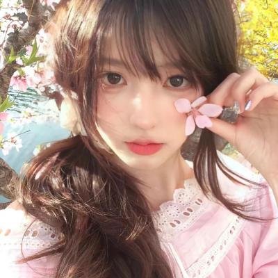 家和万事兴