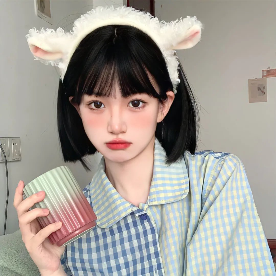 危险的停车场