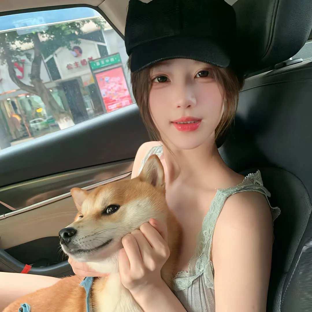 国民女团