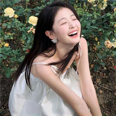 冥视