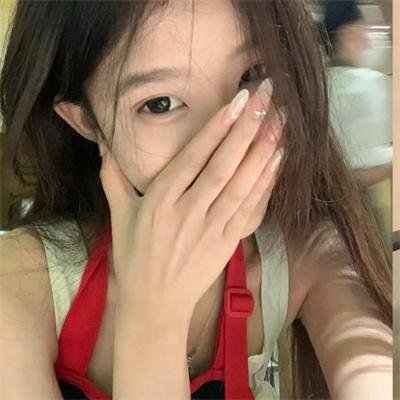 牠不重，牠是我宝贝2