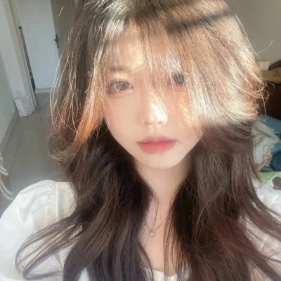 我是特种兵之利刃出鞘