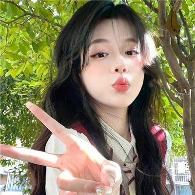 孩子不坏