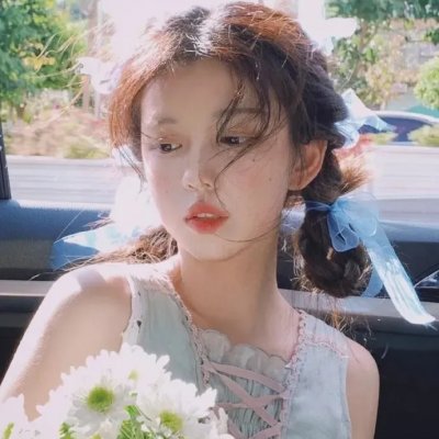 还魂之迷失曼谷
