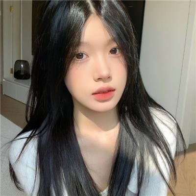 宗方姐妹