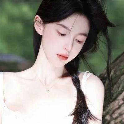 大运河粤语