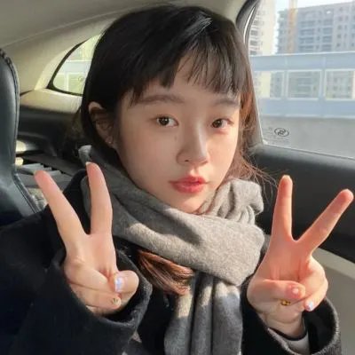消失的收藏家