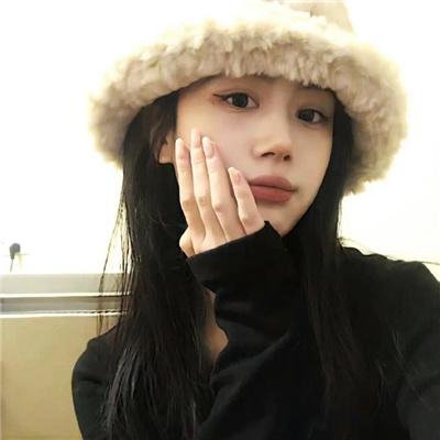 幸福在西方