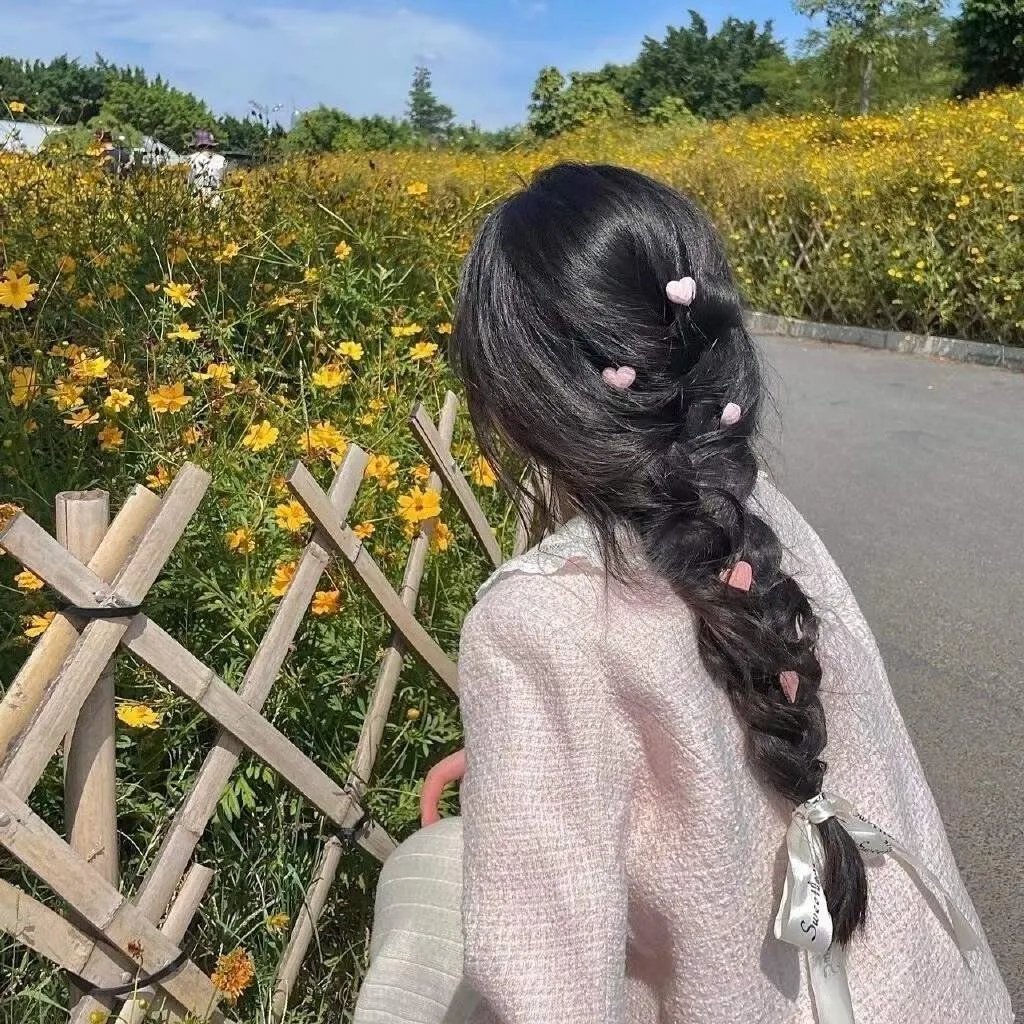 转生恶女的黑历史