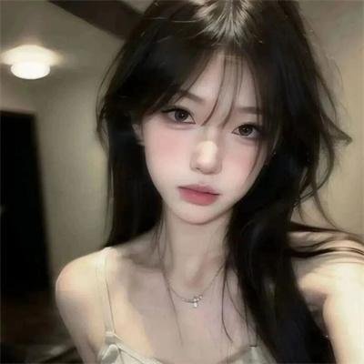 绝对统治
