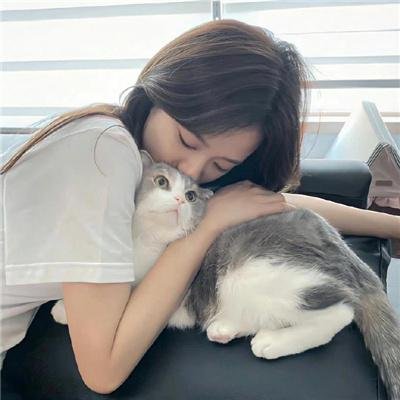 重点是，我爱你