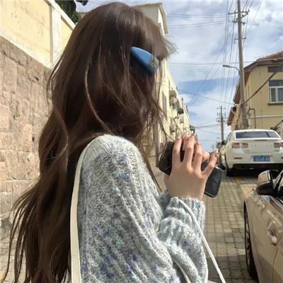 圣女歌声