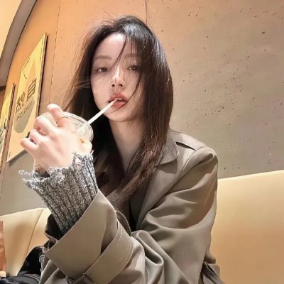 古灵精怪玛德琳