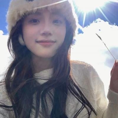 艳妓春色