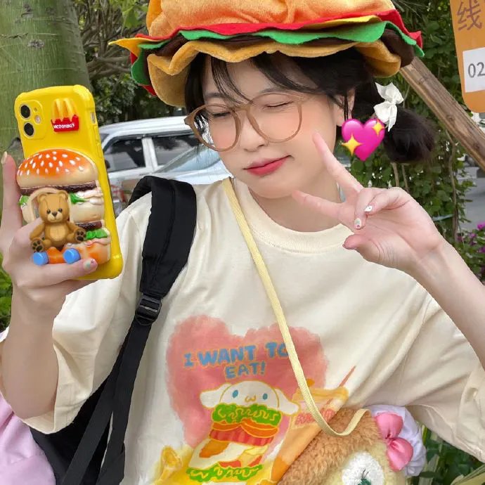 白色强人