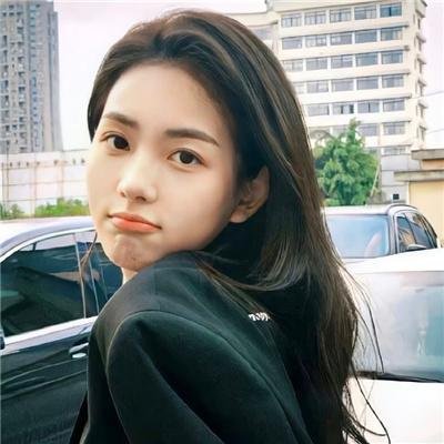 明月守护者