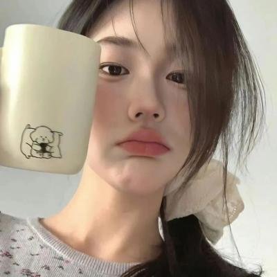 有生命的石头