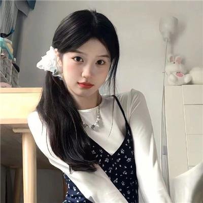 与我为邻