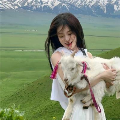 心思思，问下性博士